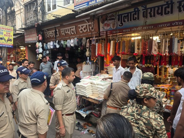 1786204553_225_शिवभक्तों-का-आवागमन-न-हो-बाधित-अतिक्रमण-के-विरुद्ध-चला.jpeg