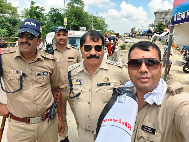 1786292221_631_कांवड़-यात्रा-की-व्यवस्थाओं-के-बीच-भोले-की-जय-जयकार.jpeg