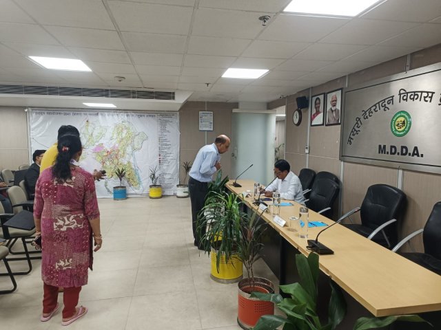 एमडीडीए-में-आयोजित-हुआ-‘समाधान-दिवस-आमजन-की-शिकायतों-के.jpeg
