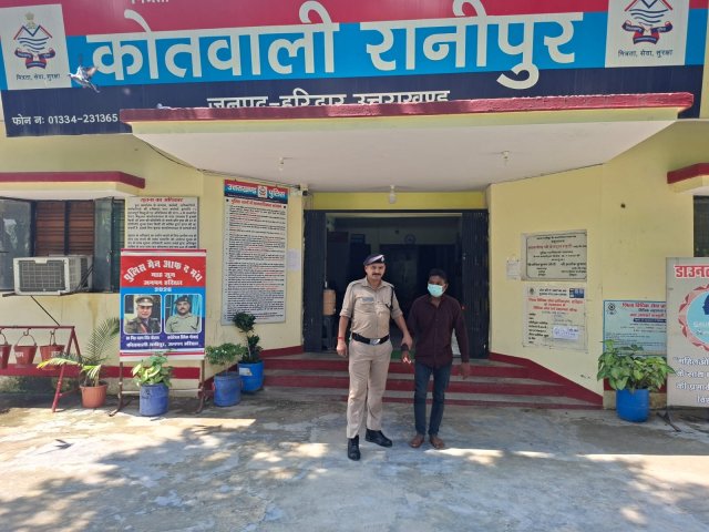 ऑपरेशन-प्रहार-के-अन्तर्गत-हरिद्वार-पुलिस-का-अपराधियो-पर-ताबडतोड.jpeg