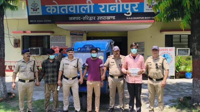 काँवड-मेले-के-बीच-हरिद्वार-पुलिस-का-धमाकेदार-खुलासा.jpeg