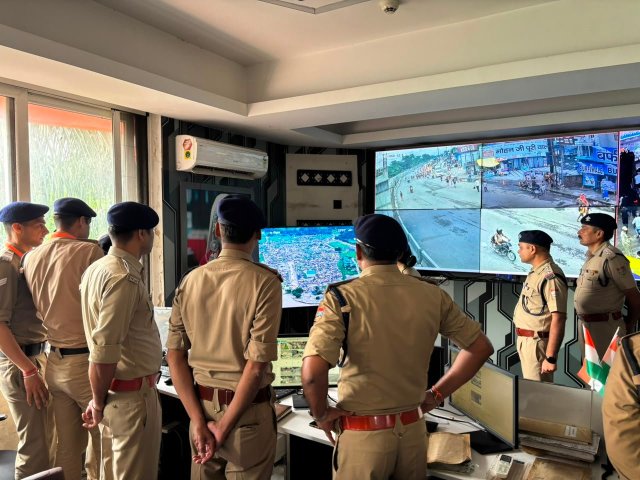कांवड़-यात्रा-की-व्यवस्थाओं-का-जायजा-लेने-हरिद्वार-पहुंचे-ADG.jpeg