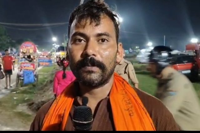 कांवड़-यात्रा-में-उमड़ा-आस्था-का-सैलाब-व्यवस्थाओं-से-श्रद्धालु.jpeg