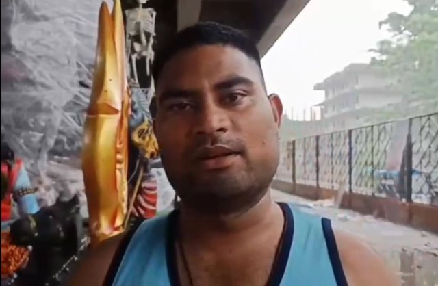 कांवड़-यात्रा-में-उमड़ा-आस्था-का-सैलाब.jpg