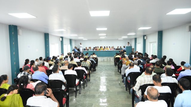 क्षेत्र-पंचायत-चंबा-की-बैठक-में-विकास-कार्यों-पर-मंथन.jpeg