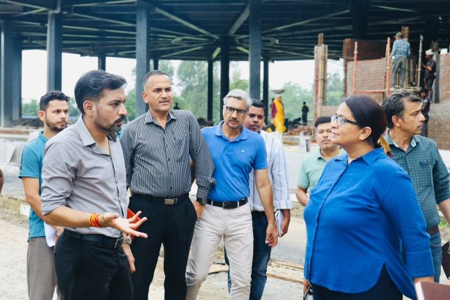 प्रकृति-और-आधुनिकता-का-अनूठा-संगम-बनेगा-राष्ट्रपति-उद्यान.jpg