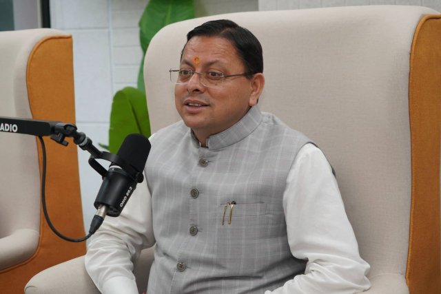 मुख्यमंत्री-ने-देहरादून-में-ओहो-रेडियो-892-एफएम-का-शुभारंभ.jpeg