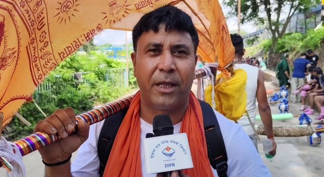 राज्य-सरकार-एवं-जिला-प्रशासन-द्वारा-उपलब्ध-कराई-जा-रही.jpg