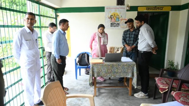 ‎जिला-निर्वाचन-अधिकारी-नितिका-खण्डेलवाल-ने-विशेष-गहन-पुनरीक्षण-कार्यों.jpeg
