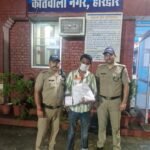 1788104265_661_ऑपरेशन-प्रहार-अभियान-के-अन्तर्गत-हरिद्वार-पुलिस-की-कार्रवाई.jpg