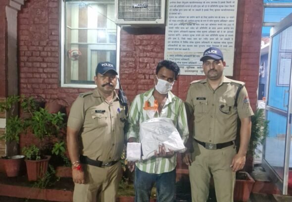 1788104265_661_ऑपरेशन-प्रहार-अभियान-के-अन्तर्गत-हरिद्वार-पुलिस-की-कार्रवाई.jpg
