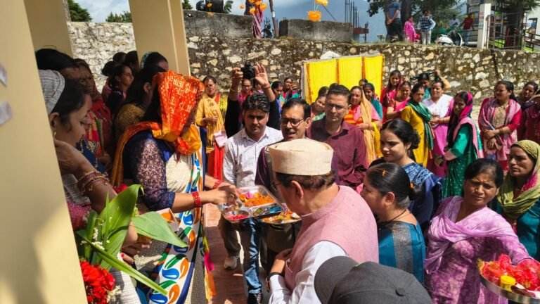 1790267146_552_जखोली-में-रीप-परियोजना-आईफैड-वित्त-सहायतितके-तहत-तीन-महत्वपूर्ण.jpg