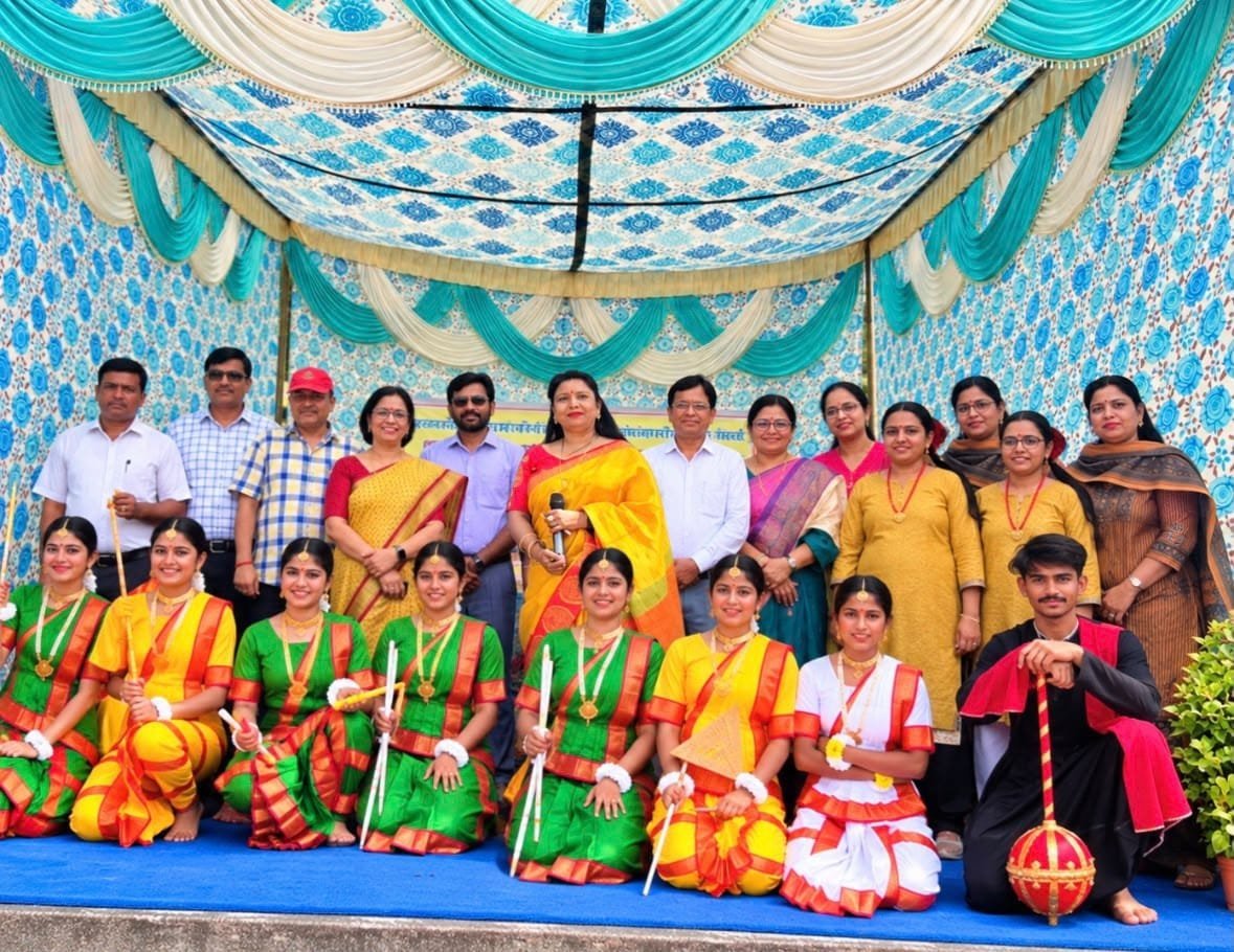1790267264_892_मेरे-सपनों-का-भारत-के-तहत-26-सितम्बर-से-विद्यालयों.jpg