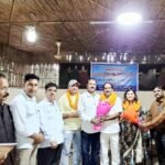 1790308881_696_जर्नलिस्ट-यूनियन-के-चुनाव-में-मूलचंद-शीर्षवाल-जिलाध्यक्ष-व-ज्योति.jpeg