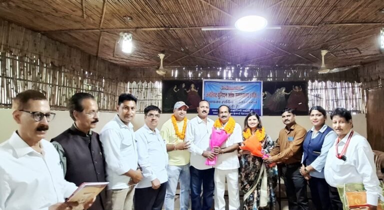 1790308881_696_जर्नलिस्ट-यूनियन-के-चुनाव-में-मूलचंद-शीर्षवाल-जिलाध्यक्ष-व-ज्योति.jpeg