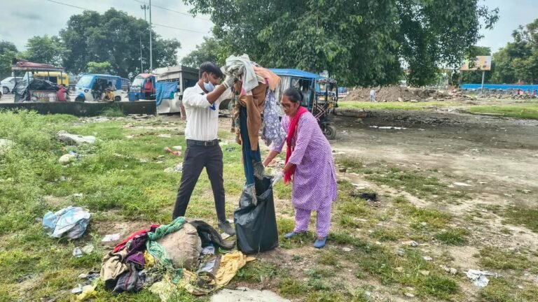 1790332130_721_रोडी-बेलवाल-के-रावण-मैदान-में-चला-स्वच्छता-अभियान-45.jpeg