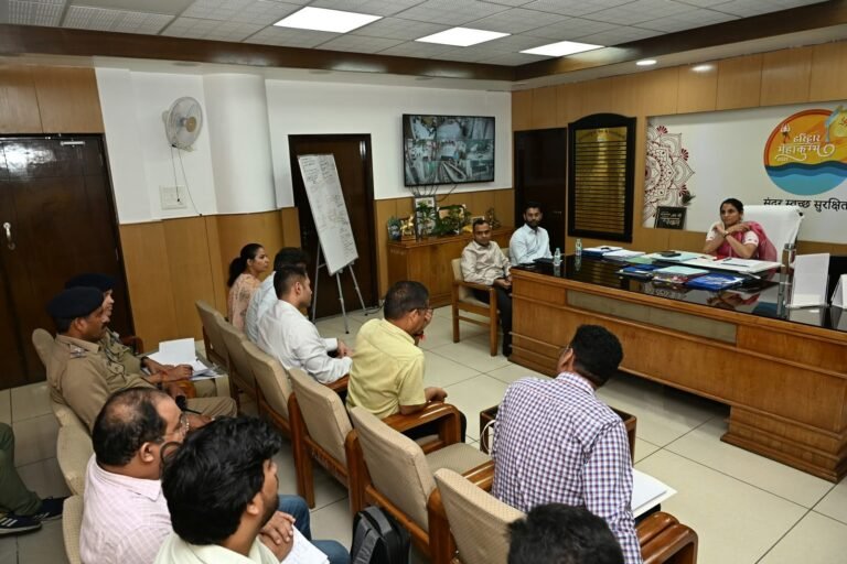 1790332243_970_हरिद्वार-में-37-ई-बसें-चलाने-की-तैयारी-प्रस्तावित-रूटों-में.jpeg