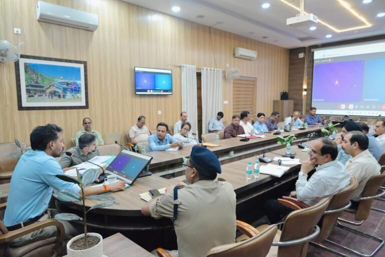 1790350306_638_विधानसभा-सामान्य-निर्वाचन-2027-की-तैयारियों-में-जुटा-जिला-प्रशासन.jpg