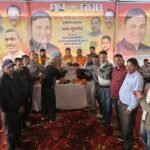 1790351031_781_कैबिनेट-मंत्री-कैड़ा-ने-किया-रामगढ़-से-कैचीधाम-मोटर-मार्ग.jpg