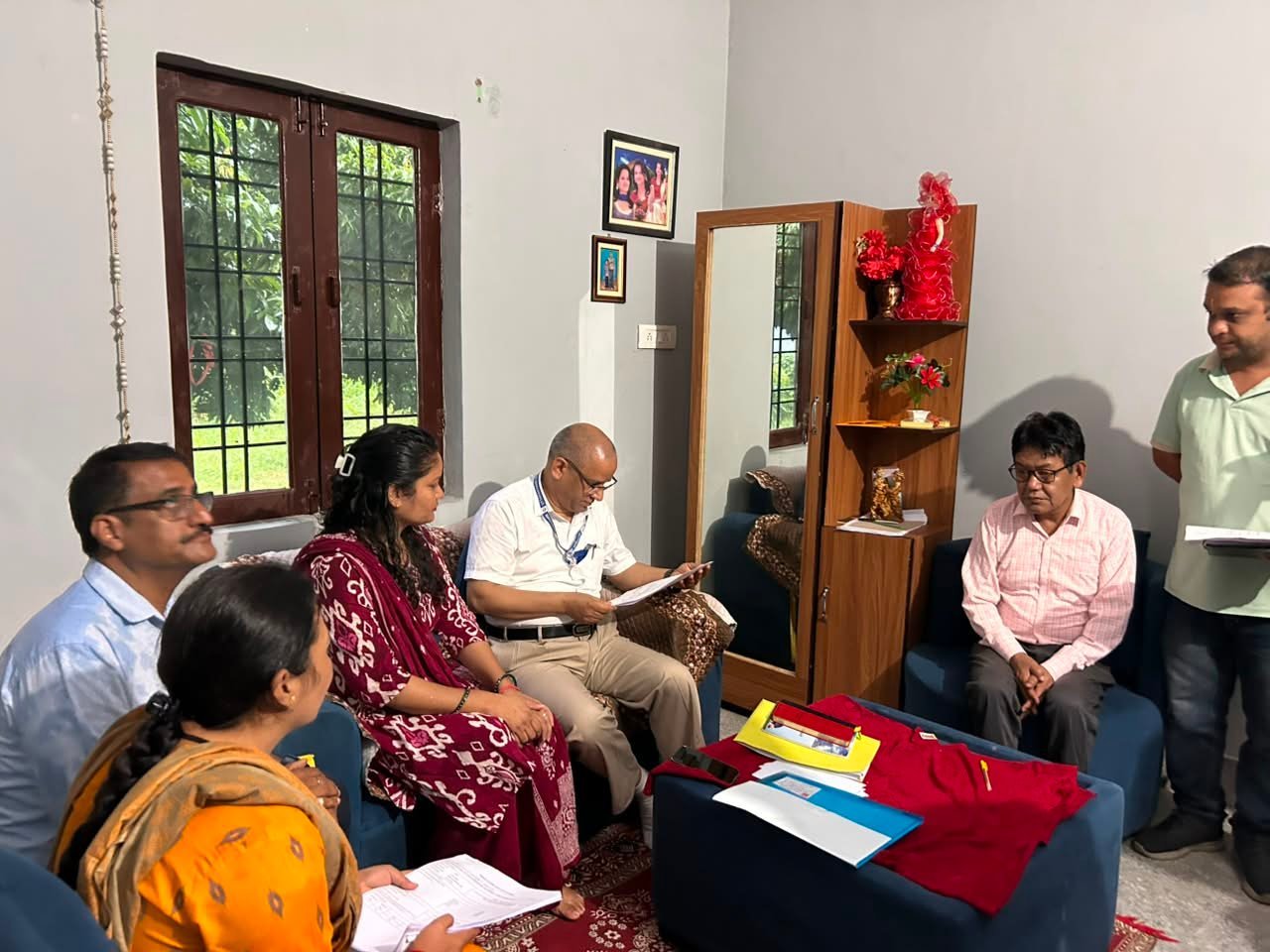 1790433201_547_दावे-आपत्तियों-की-सुपर-चैकिंग-के-अन्तर्गत-हरिद्वार-ऊधमसिंह-नगर.jpg