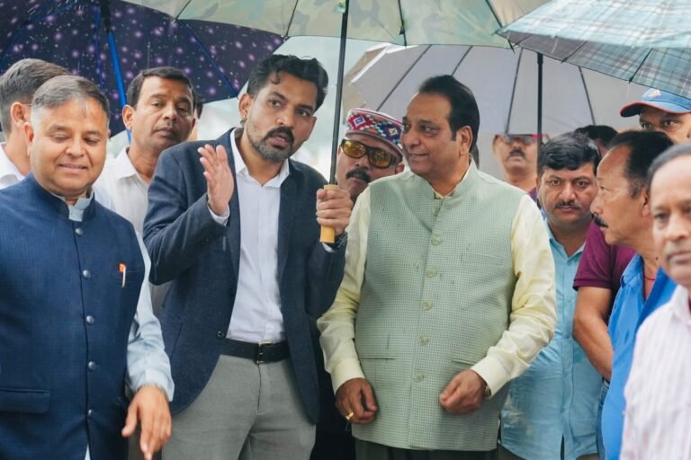 1790435146_139_मौहब्बेवाला-ब्लैक-स्पॉट-पर-हादसों-की-रोकथाम-को-तैनात-रहेगी.jpg