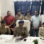 1790437908_771_एसएसपी-नवनीत-सिंह-के-ठोस-नेतृत्व-में-बदमाशों-को-मुंहतोड़.jpg