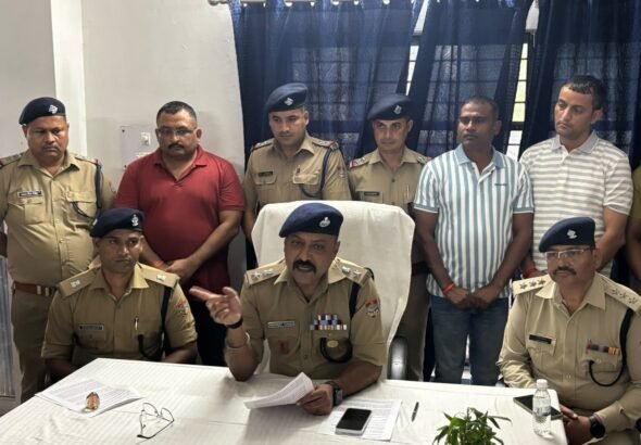 1790437908_771_एसएसपी-नवनीत-सिंह-के-ठोस-नेतृत्व-में-बदमाशों-को-मुंहतोड़.jpg