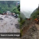 1790438752_206_बार-बार-भूस्खलन-एवं-मार्ग-अवरुद्ध-होने-की-स्थिति-उत्पन्न.jpg