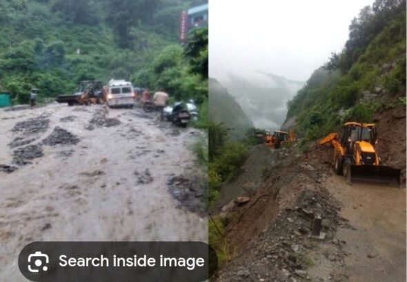 1790438752_206_बार-बार-भूस्खलन-एवं-मार्ग-अवरुद्ध-होने-की-स्थिति-उत्पन्न.jpg