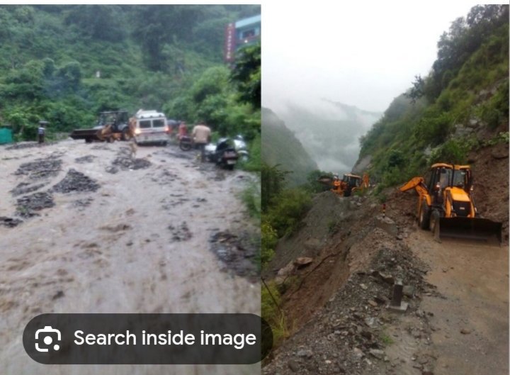 1790438752_206_बार-बार-भूस्खलन-एवं-मार्ग-अवरुद्ध-होने-की-स्थिति-उत्पन्न.jpg