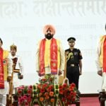 1790442245_586_संस्कृत-को-नई-तकनीक-शोध-और-नवाचार-से-जोड़ने-की.jpg