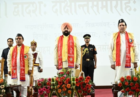 1790442245_586_संस्कृत-को-नई-तकनीक-शोध-और-नवाचार-से-जोड़ने-की.jpg