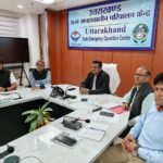 1790523043_675_24×7-अलर्ट-मोड-पर-रहें-अधिकारीः-मुख्य-सचिव.jpg