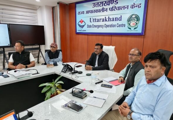 1790523043_675_24×7-अलर्ट-मोड-पर-रहें-अधिकारीः-मुख्य-सचिव.jpg