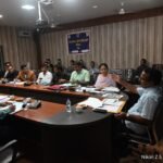1790525091_793_जिलाधिकारी-ललित-मोहन-रयाल-की-अध्यक्षता-में-जिला-कौशल-एवं.jpg