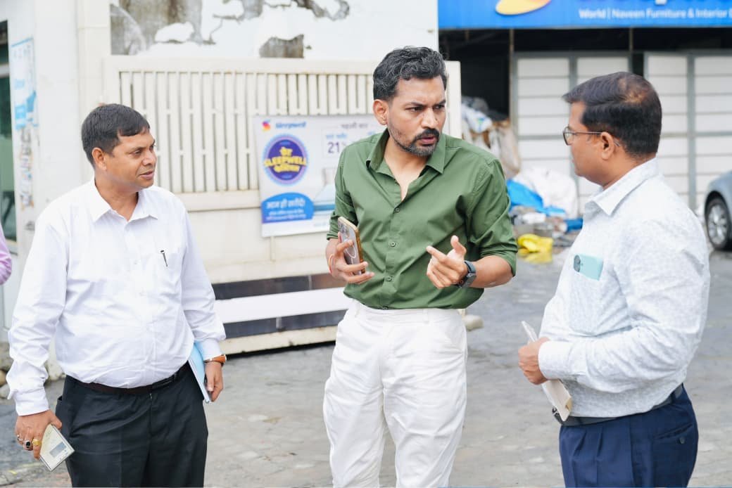 1790608006_915_सीएम-हेल्पलाइन-की-फोर्स-क्लोज-शिकायत-की-डीएम-ने-मौके.jpeg