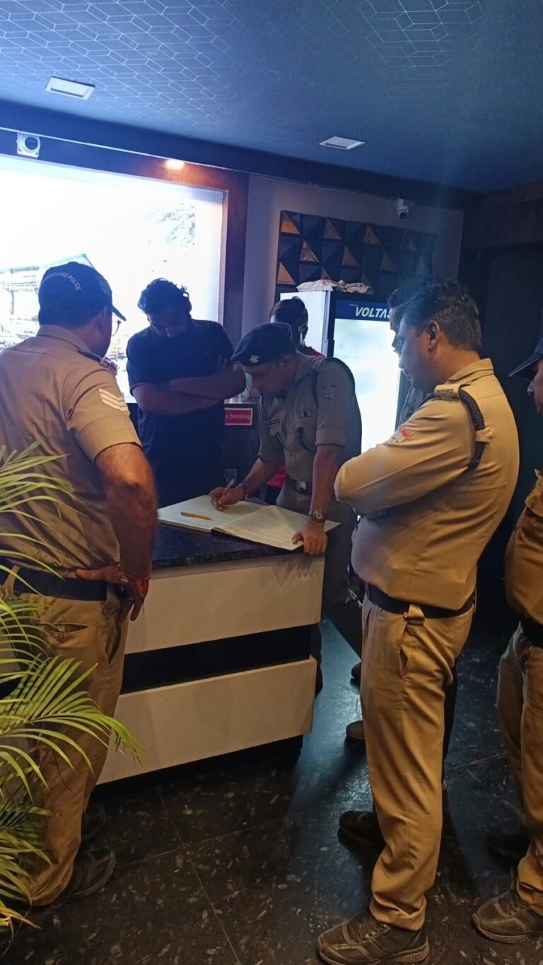 1790653124_327_SSP-हरिद्वार-के-निर्देश-पर-पुलिस-का-सख्त-अभियान.jpeg
