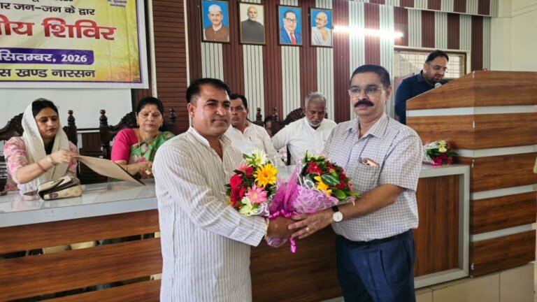 1790694407_0_सेवा-संकल्प-अभियान-जन-जन-की-सरकार-जन-जन-के-द्वार-के.jpeg