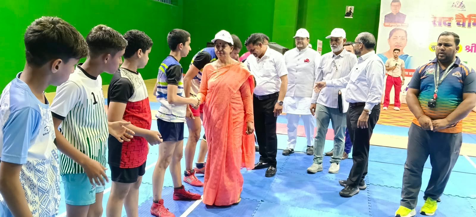1790694524_883_खेल-महाकुम्भ-2026-27-के-अंतर्गत-संसदीय-क्षेत्र-स्तर-पर-राज्यसभा.jpeg
