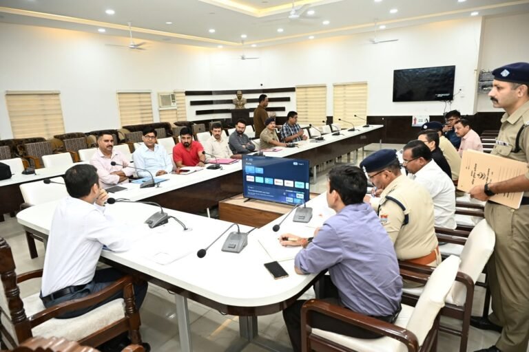 1790694766_956_एनकॉर्ड-की-बैठक-में-नशे-के-विरुद्ध-प्रभावी-कार्रवाई-और.jpeg