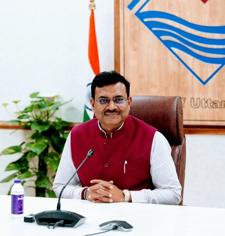 1790695666_401_वसुंधरा-ताल-में-लगेगा-अर्ली-वार्निंग-सिस्टम.jpeg