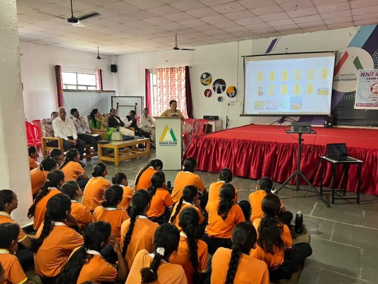 1790695786_938_हिमालयन-प्रोग्रेसिव-स्कूल-किच्छा-उधम-सिंह-नगर-में-जागरूकता-अभियान.jpeg