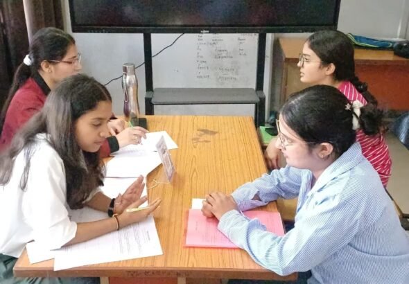 1790697584_532_एक-दिवसीय-रोजगार-मेले-में-200-अधिक-युवाओं-का-हुआ.jpeg