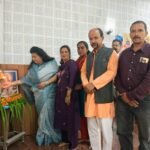 1790699987_673_सेवा-संकल्प-अभियान-के-अंतर्गत-सेवा-सेतु–सरकार-आपके-द्वार-कार्यक्रम.jpeg