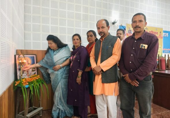 1790699987_673_सेवा-संकल्प-अभियान-के-अंतर्गत-सेवा-सेतु–सरकार-आपके-द्वार-कार्यक्रम.jpeg