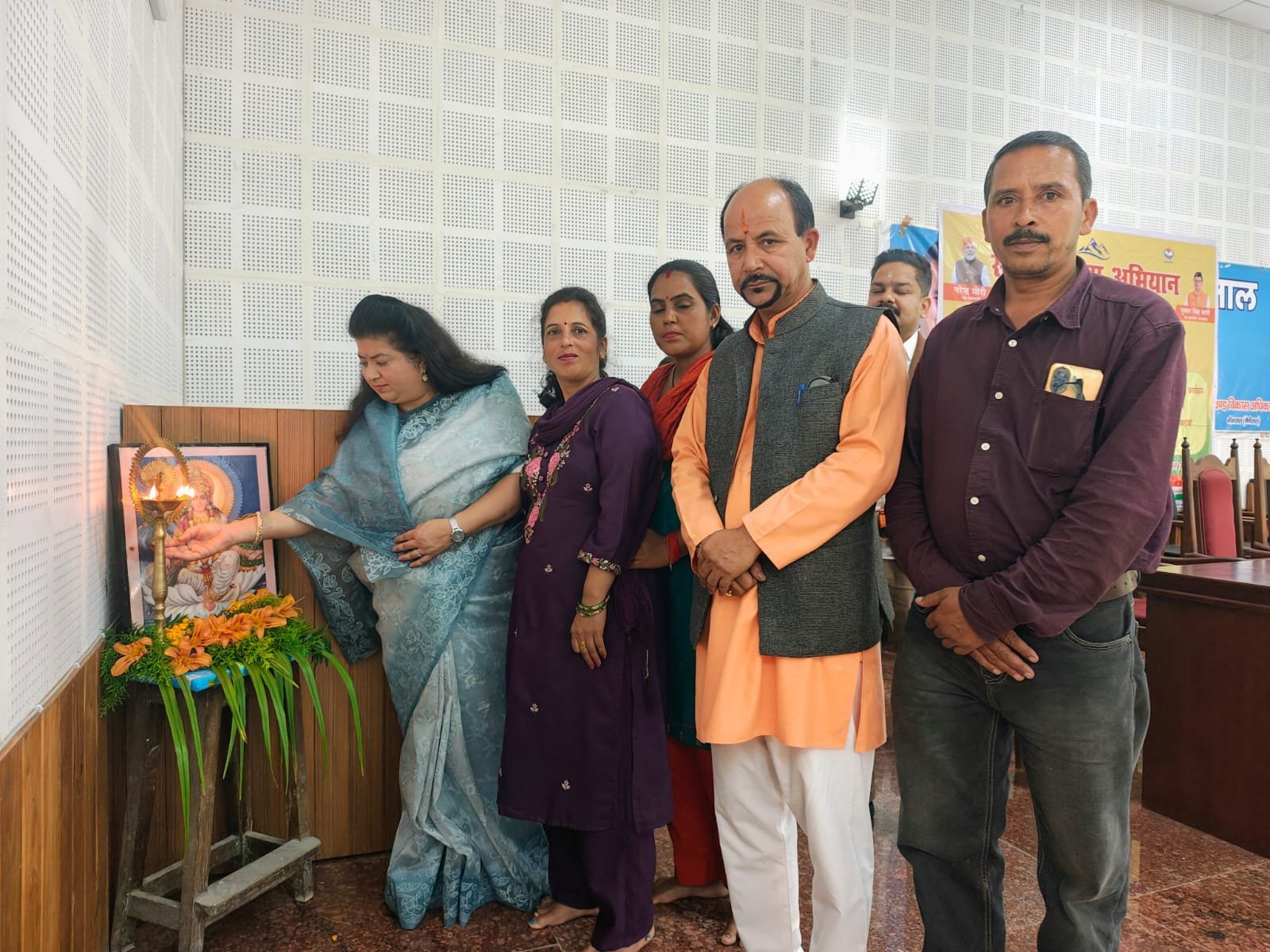 1790699987_673_सेवा-संकल्प-अभियान-के-अंतर्गत-सेवा-सेतु–सरकार-आपके-द्वार-कार्यक्रम.jpeg