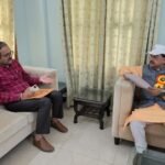 1790700105_528_गौलापार-स्पोर्ट्स-कॉम्प्लेक्स-के-सुरक्षा-कार्यों-का-सांसद-अजय-भट्ट.jpeg