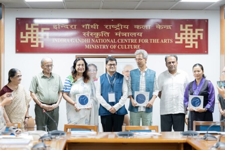 1790739236_829_इंदिरा-गांधी-राष्ट्रीय-कला-केंद्र-में-7वां-नदी-उत्सव-नदियों.jpeg