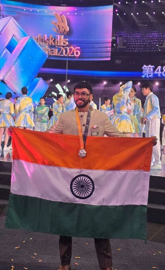 1790782170_36_वर्ल्डस्किल्स-प्रतियोगिता-2026-में-उत्तराखण्ड-के-युवाओं-का-गौरवपूर्ण-प्रदर्शन.jpeg