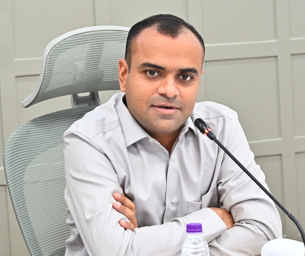 29-सितंबर-को-हरिद्वार-जनपद-में-उत्तराखण्ड-अध्यापक-पात्रता-परीक्षा.jpg